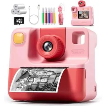 Great Gift Ideas for Kids