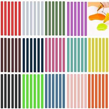 Valentines Day DIY Embellishments