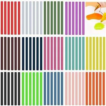 Valentines Day DIY Embellishments