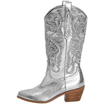 Taylor Swift Eras Tour