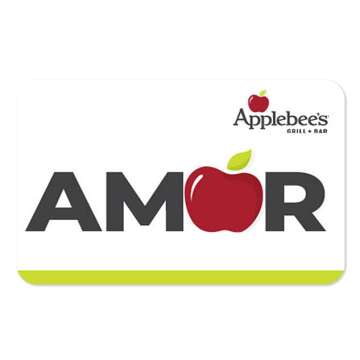 アマゾンでギフトカードを買う