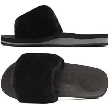 Fashion - Clothing, Shoes, Jewelry