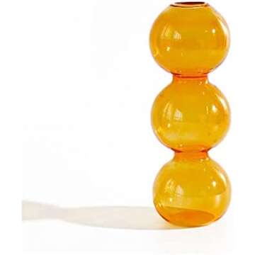 Maximalist Interior Home Decor