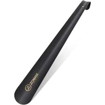 Amazon Favorites ✨