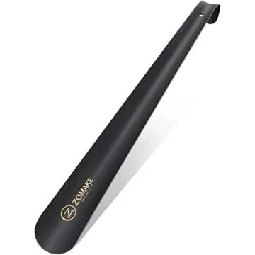 Amazon Favorites ✨