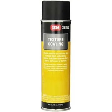 Cracked Dash Repair Tools