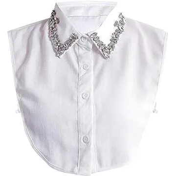 Holiday Festive Finds