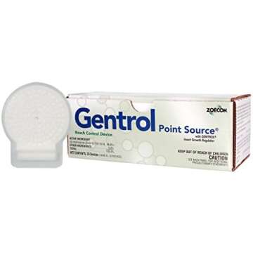 Things I mention on TikTok