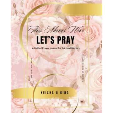 Bibles, Devotionals & More