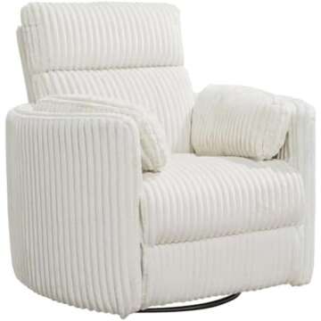 Pregnancy/ Postpartum