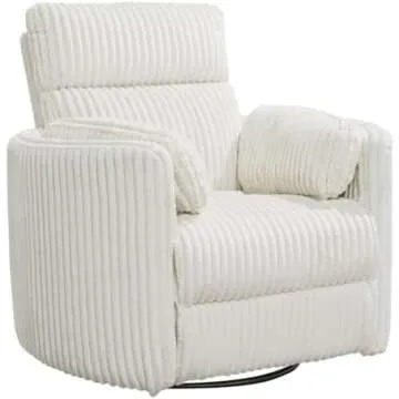 Pregnancy/ Postpartum