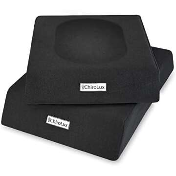 Pediatric Chiropractic Essentials