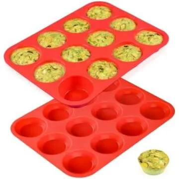 Cooking+ nutrition essentials