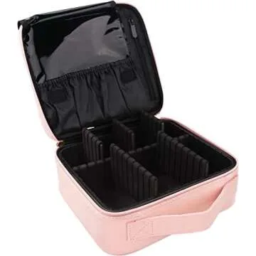 PRIME DAY 2021 BEAUTY FINDS