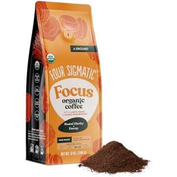 Valentine's Day For Him