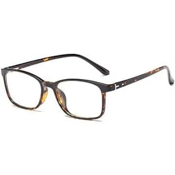 Apparel, Fashion, Beauty