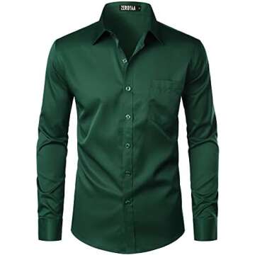 Family Christmas Photos Outfit Ideas