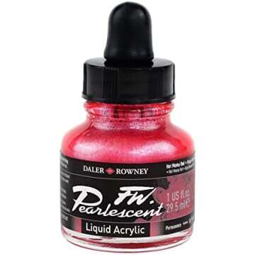 Holiday Greetings Challenge Supplies