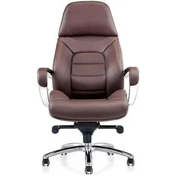 Office Supplies + Decor