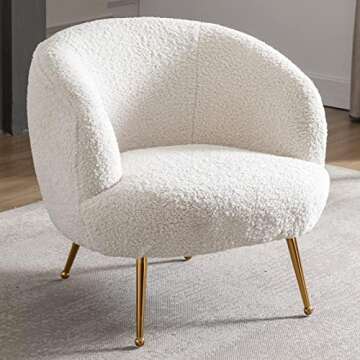 Shop Staging Style: Greenfield Farms Model Home