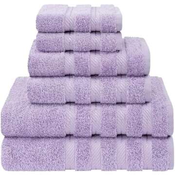 Graduation Gifts for Her