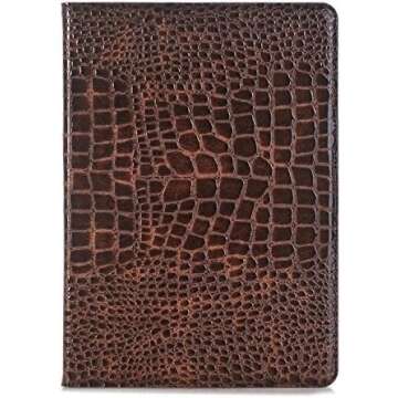 Med Girlies Essentials