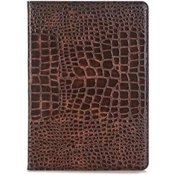 Med Girlies Essentials