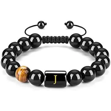 Gift Ideas for Boyfriend Graduation