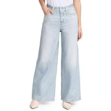 Clothes - Casual/Lounge