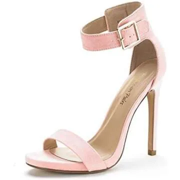 Favorite Outfits and Accessories