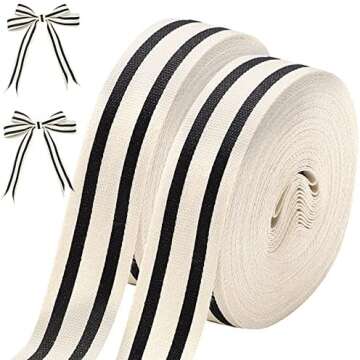 Gift wrapping Essentials