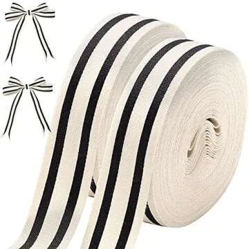 Gift wrapping Essentials