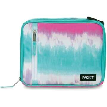 Kitchen Products and Gadgets