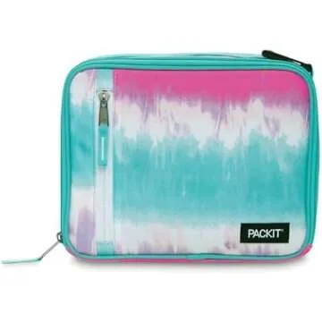 Kitchen Products and Gadgets