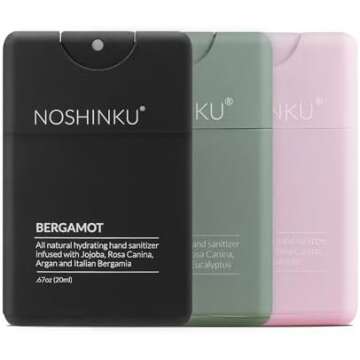 Vitamins/Health & Wellness