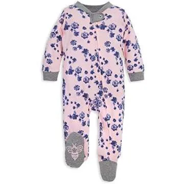 Baby girl clothes ☀️