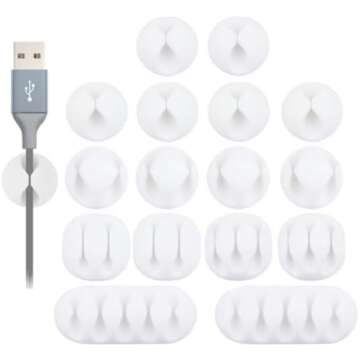 Planning + Organization