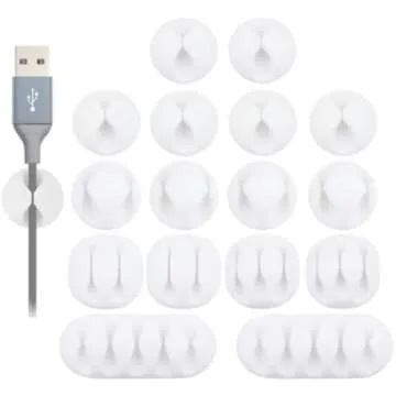 Planning + Organization