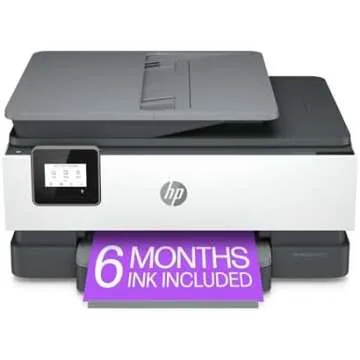 Stikers (print) 🖨