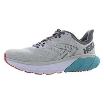 shoes for elliptical