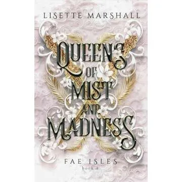 Favorite reads of 2025