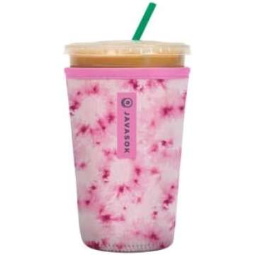 Classroom Must Haves!