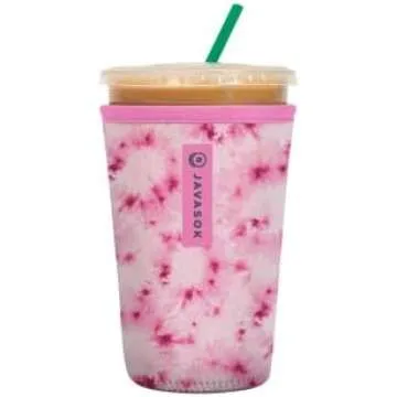 Classroom Must Haves!