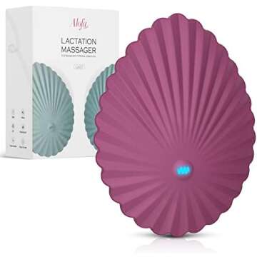 Part 1,of Limited time Amazon promo code deal offers for April 23 2024