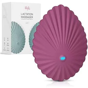 Part 1,of Limited time Amazon promo code deal offers for April 23 2024