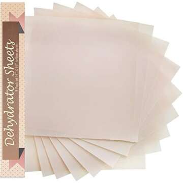 Preserving Apples - Must Have Tools