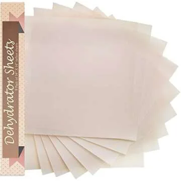 Preserving Apples - Must Have Tools