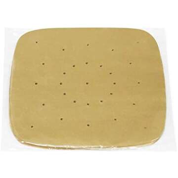 Keto Cooking Essentials