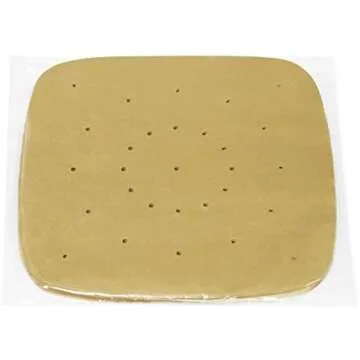 Keto Cooking Essentials