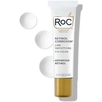 fav beauty + face products